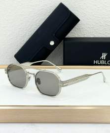 Picture of Hublot Sunglasses _SKUfw68373287fw